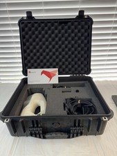 Scanner 3D Artec Eva-M -