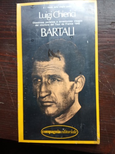 Storia della maglia gialla - della,