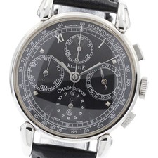 Orologio Uomo Automatico