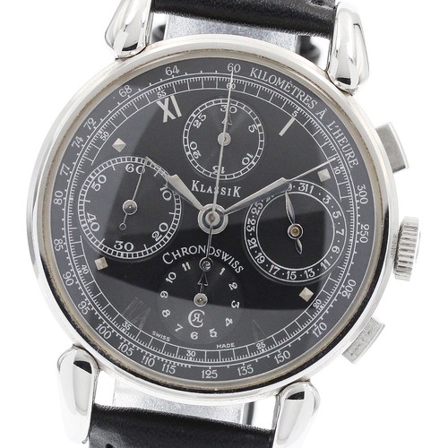 Orologio uomo automatico - orologio,