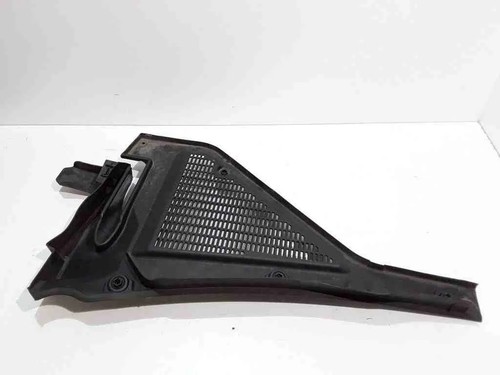 Bmw e70 altri - altri, ricambi
