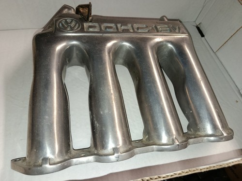 Parte superiore lucida - 50, mm