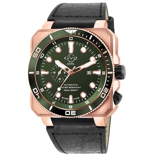 Gv2 gevril uomo 4553 xo - by,