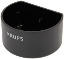 Krups MS-623279 Supporto tazza