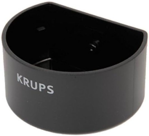 Krups 623279 supporto tazza - ms-623279,