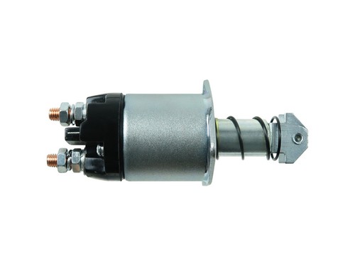 Interruttore magnetico