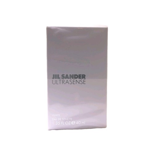 Jil levigatrice ultrasense - levigatrice,