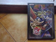 Yu-gi-oh Lotto di 177 carte in