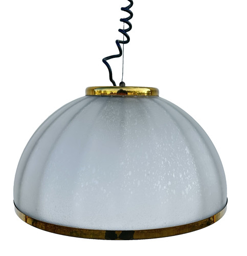 Lampadario lampada sospensione - lampadario,