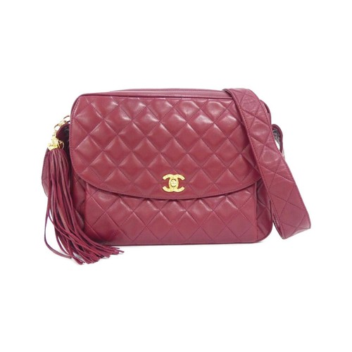 Autentica borsa tracolla - borsa, a