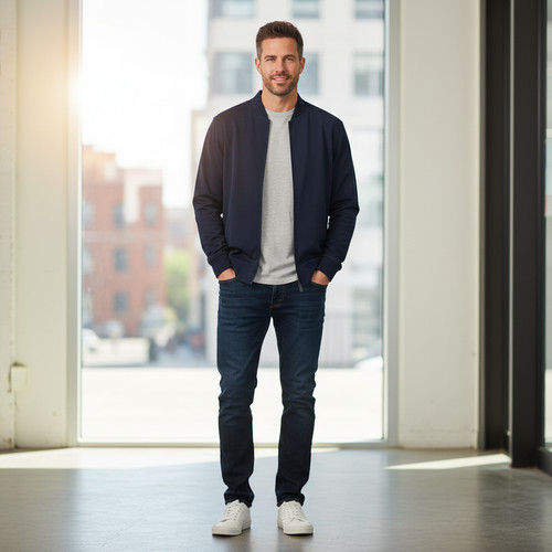 Travismathew highway jacket - travismathew,