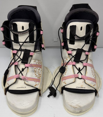 Stivali donna hyperlite - donna, ivy