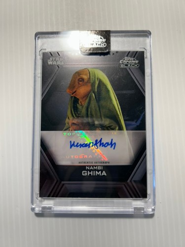 2022 topps chrome black - chrome,