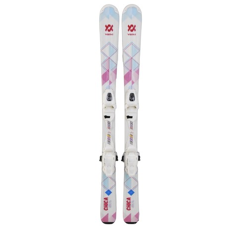 Ski occasion junior volkl - occasion,