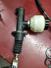 pompa frizione giulia - 1750 -duetto spider - zagato benditalia