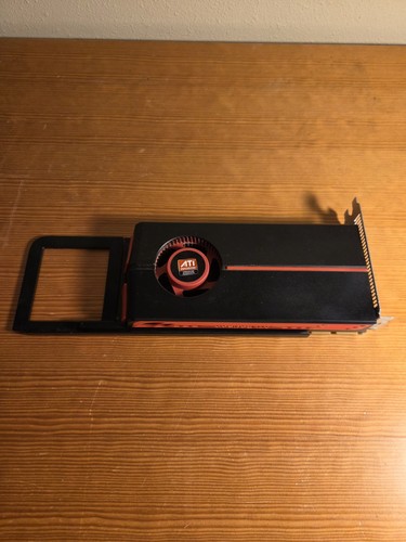 Scheda grafica gpu originale - scheda,