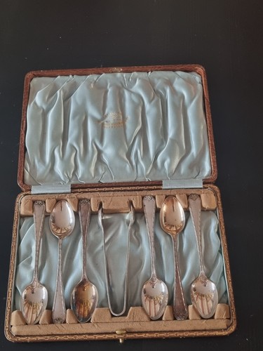 Antichi vintage oggetti - vintage,