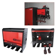 Armadio portautensili KS TOOLS