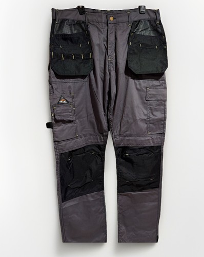 Pantaloni notus the - notus,