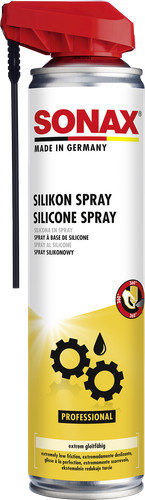 Sonax professional spray - sonax,