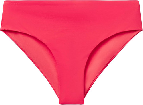 Slip mare 3p5h5s1bq parte - slip,