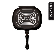 SQ Professional DURANE Magic