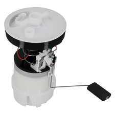 Pompa benzina per Ford Focus