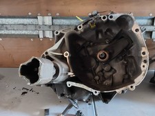 CAMBIO COMPL. 7701723426 RENAULT TWINGO 2a Serie (12/11>)