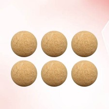  6 Pezzi Palline Calcio
