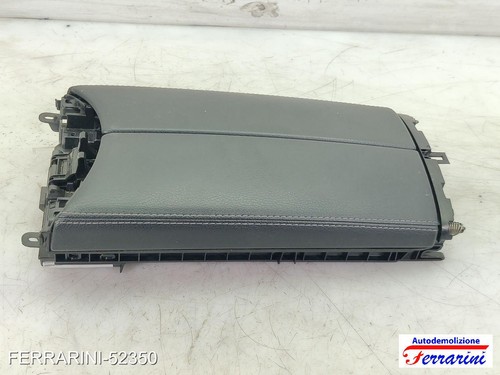 Bracciolo mercedes classe - bracciolo,