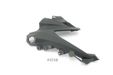 Kawasaki Z 125 BR125K -