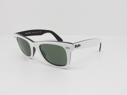 Ray ban wayfarer - ray-ban,