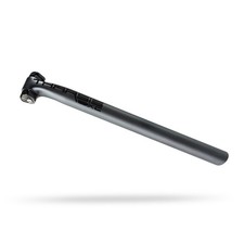 tharsis xc carbon seatpost