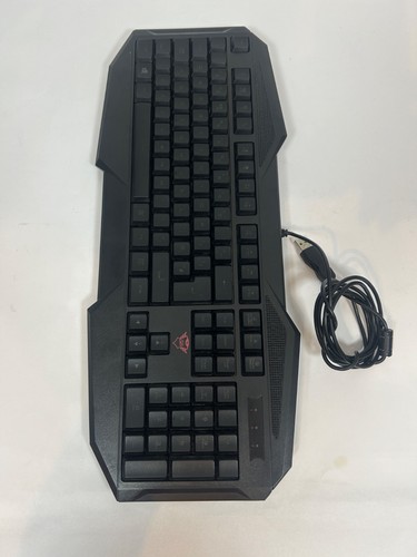 Trust gaming gxt 830 - gxt, avonn