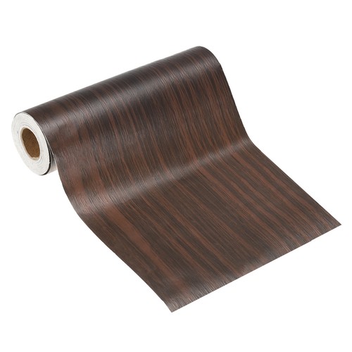 Nastro adesivo grano legno - , 10m