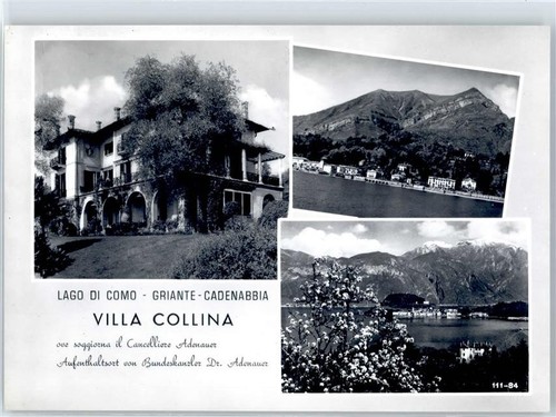 51599481 como villa - 51599481,