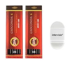 Koh-I-Noor - Minette da 5.6 mm