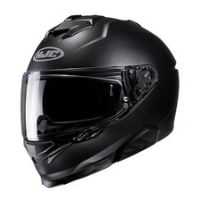 CASCO INTEGRALE I71 SEMI FLAT
