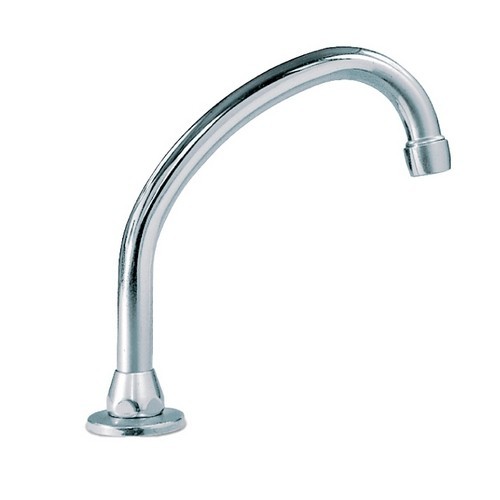 Bocca erogazione - di,