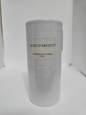 Profumo Christian Dior Bois