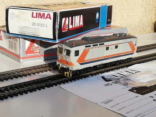 Lima 208152 d445 1041 serie - lima,