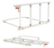 Sponda Letto per Anziani /