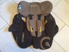  Fodera originale per Concord