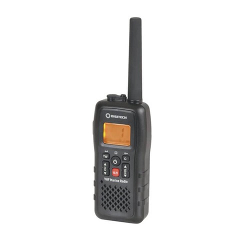 Ricetrasmettitore vhf marino - ricetrasmettitore,