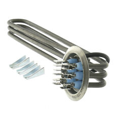 RESISTENZA 415269 2700W 230V