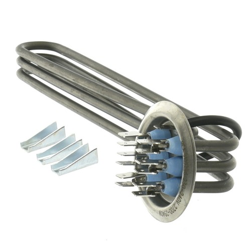 Resistenza 415269 2700w - resistenza,