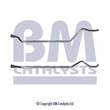 FOR RENAULT LAGUNA 1.9dCi Mk.2