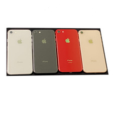 Apple iPhone 8 - 64GB/256GB -