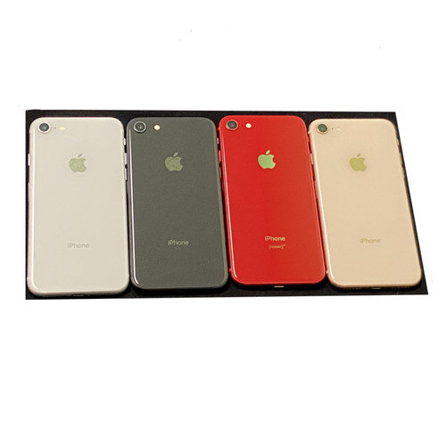 Apple iphone 64gb 256gb - apple, 8