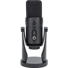 Samson track pro microfono - pro,